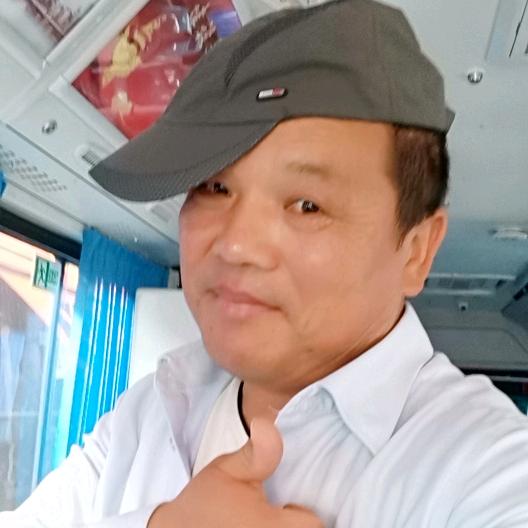 三毛（爱搞笑）