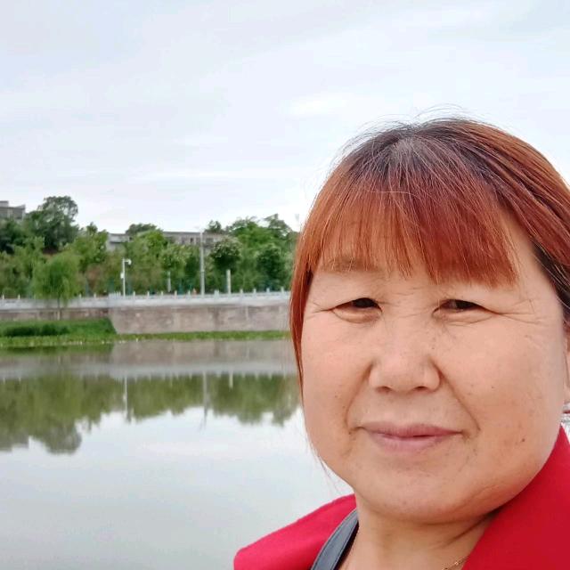 富平快乐姐小号