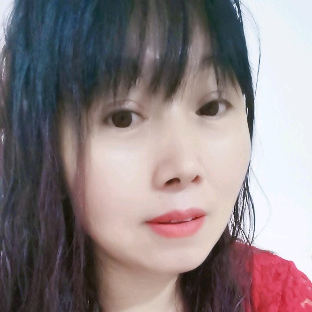 陕西姐姐