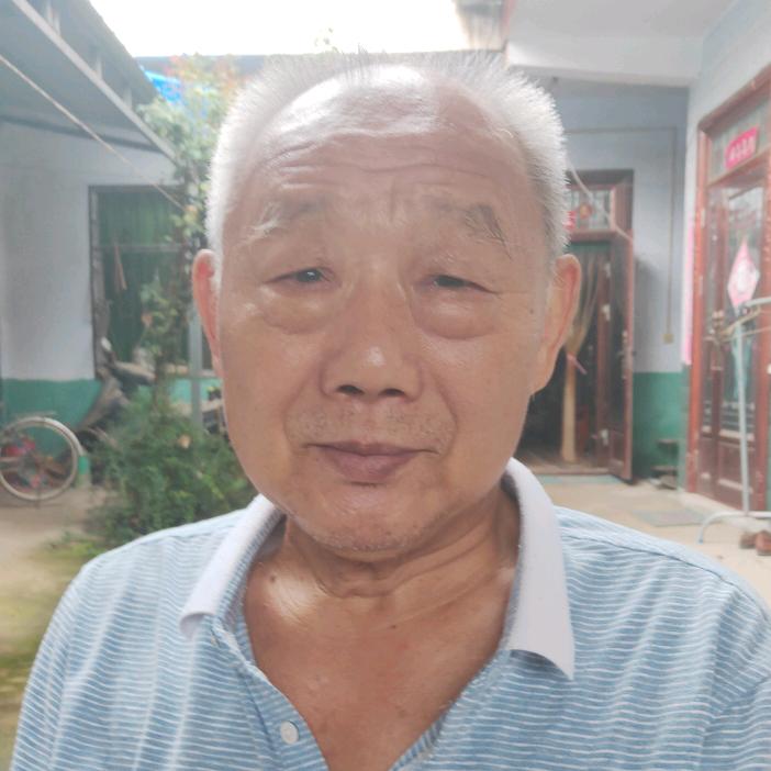 瑞雪兆丰年✌