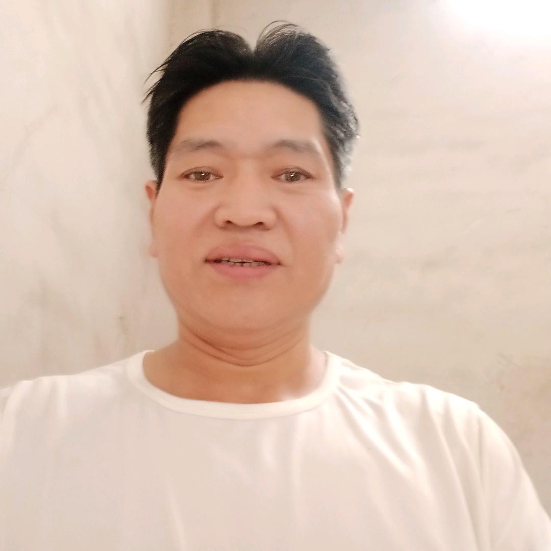 幸福永久