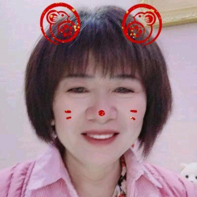 卜大姐