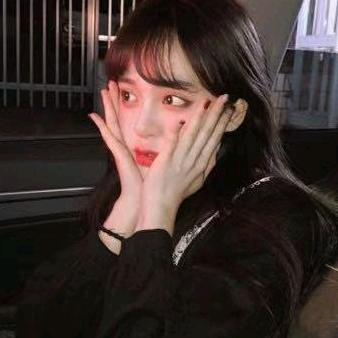 不会说剧