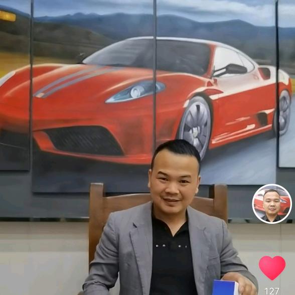 蔡怀良