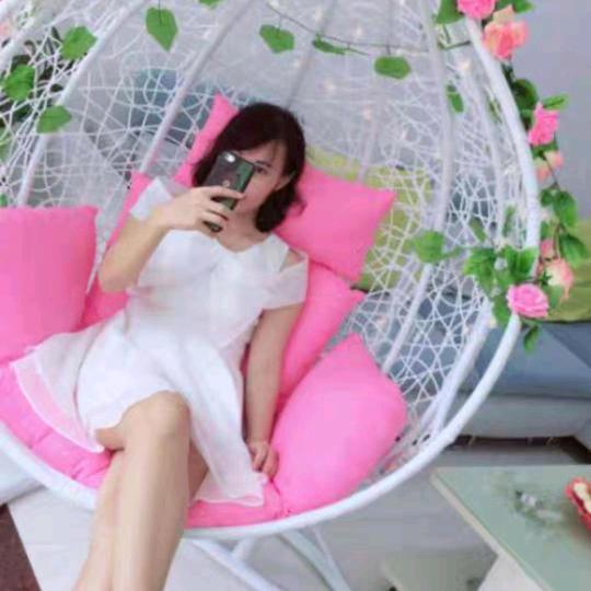 💐余生💞勿扰✨