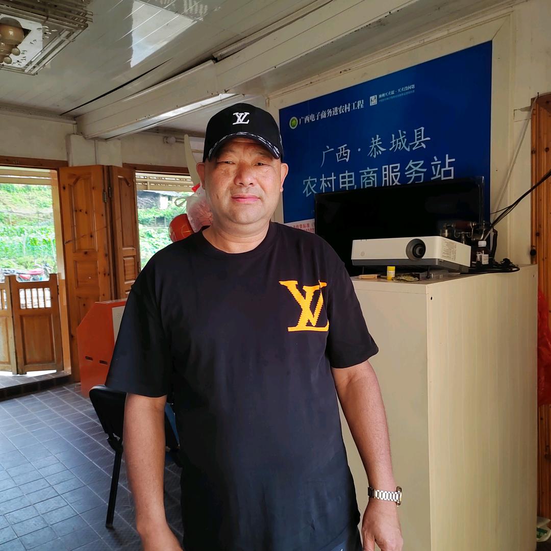王叔