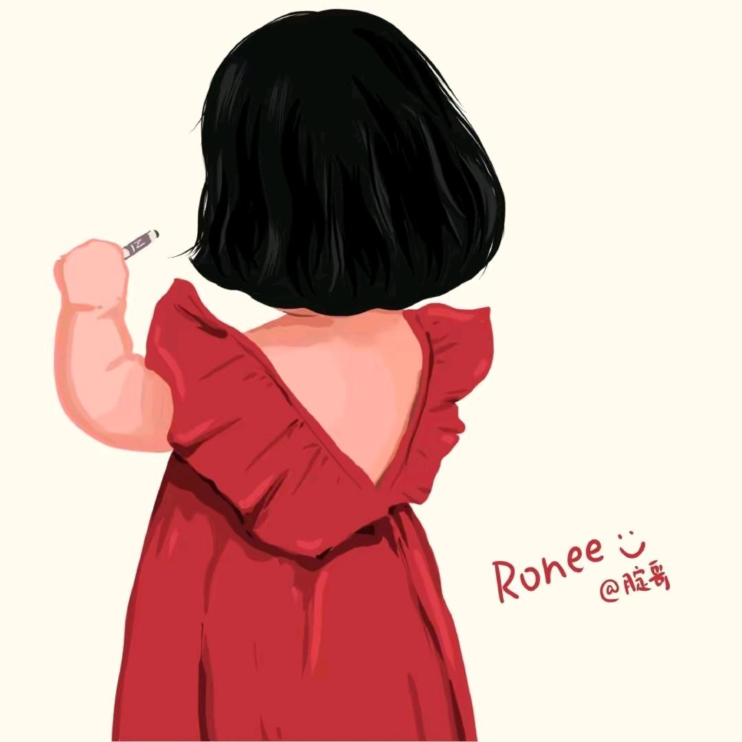 A🎀晓晓🎀