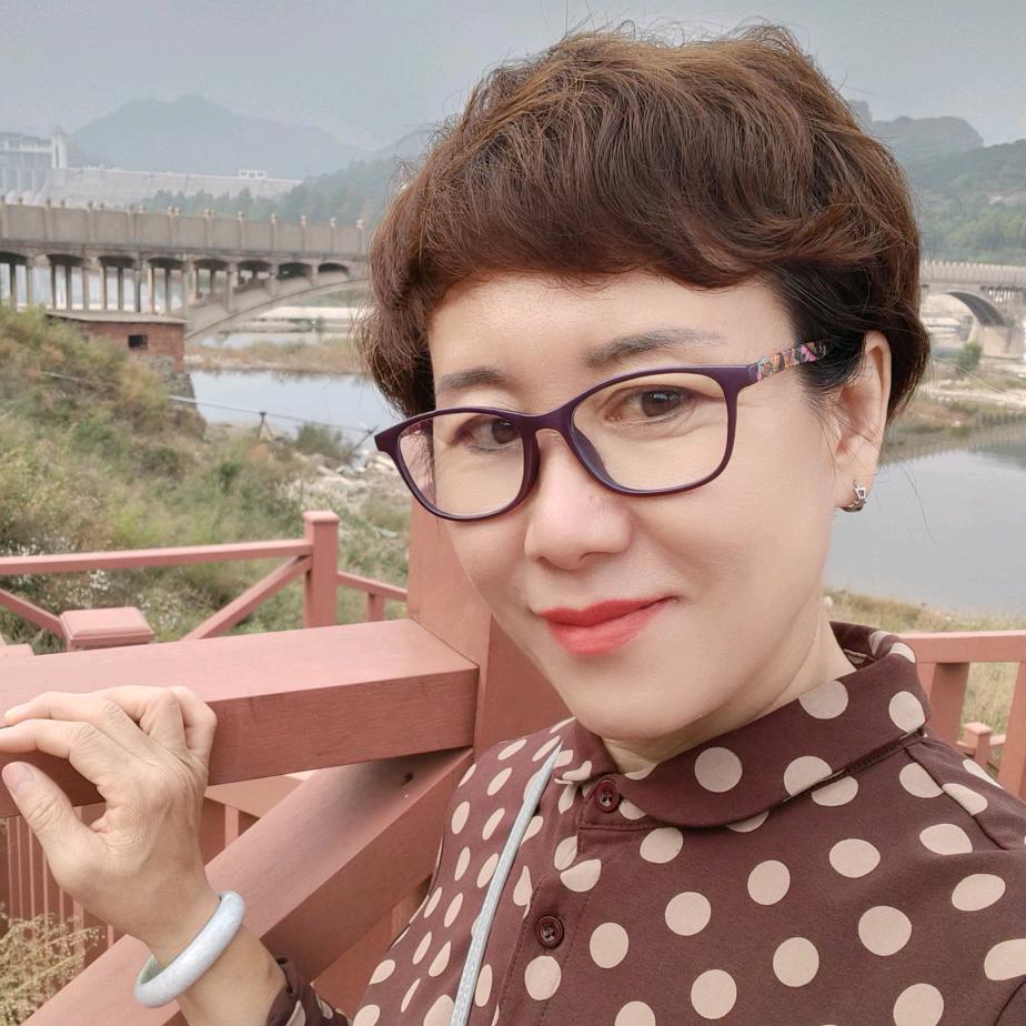 正点姐