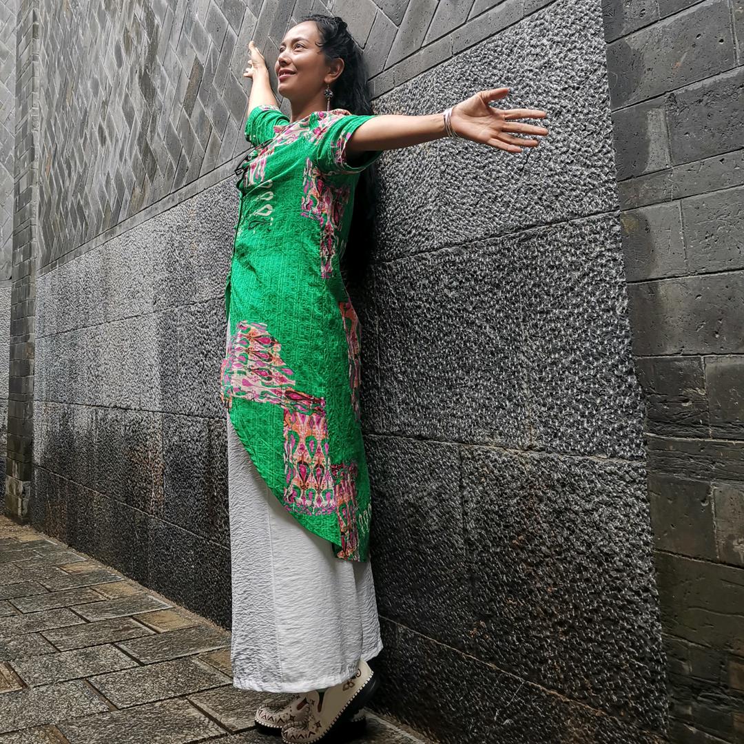 顺香园🐮牛夫人