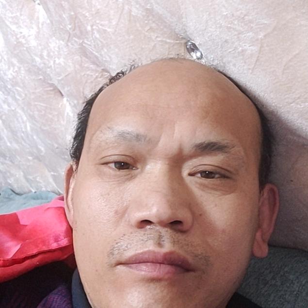 窑师傅
