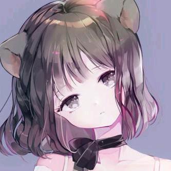 银狐⑤②⑨