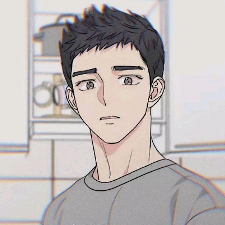 ☀ 光芒