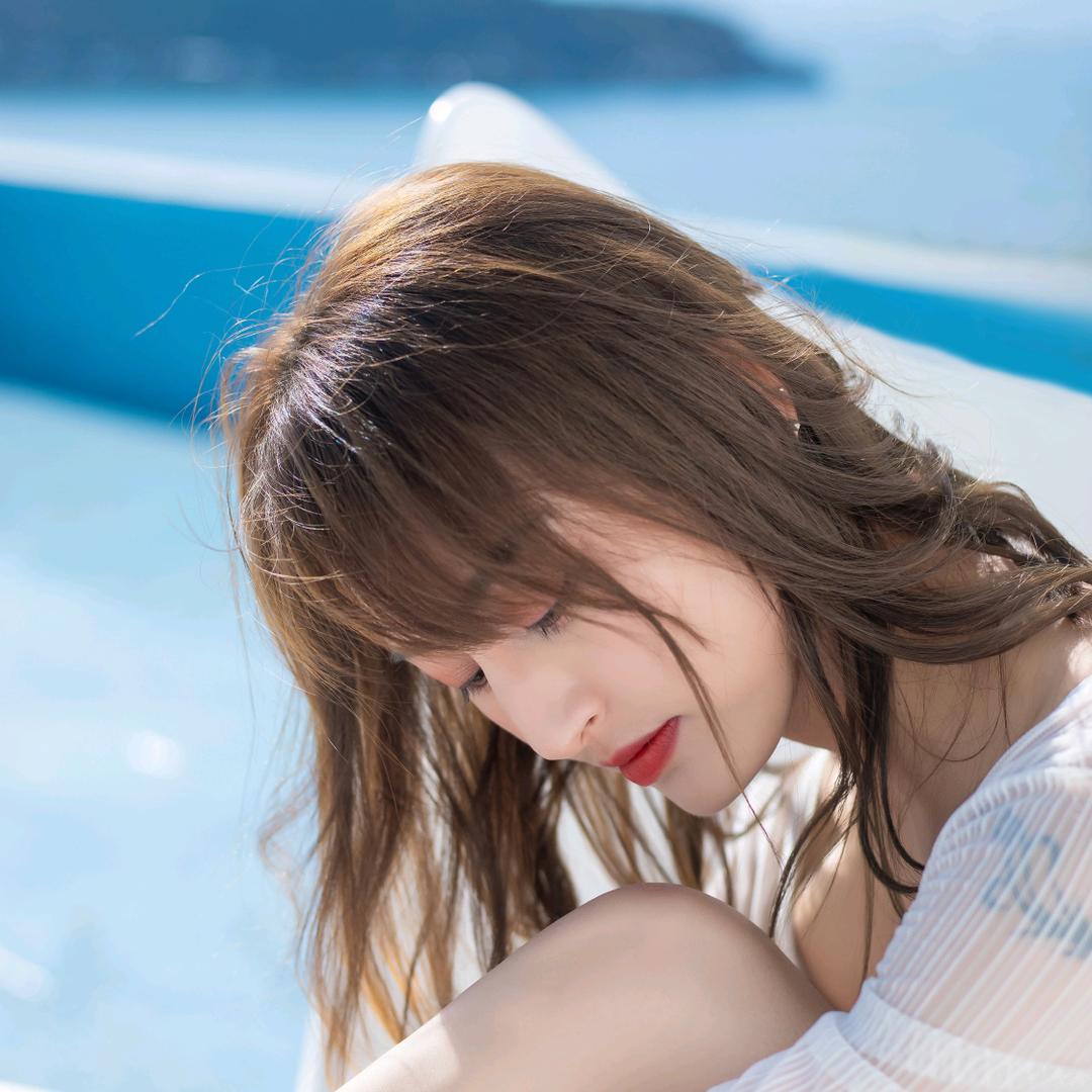 小铃铛( ﹡ˆoˆ﹡ )