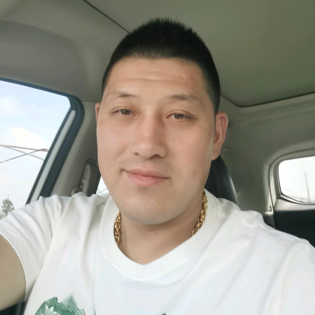 颜廷乐莲藕商行