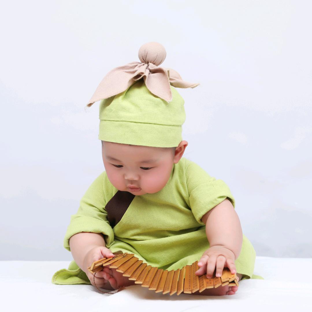 你在谎，我在慌