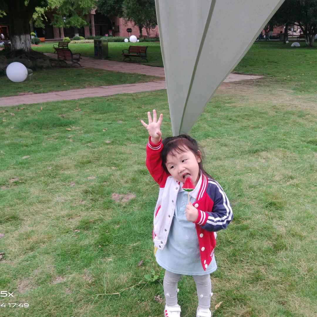 余生很短，请勿浪费