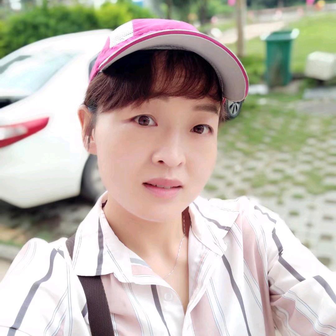 新丽美