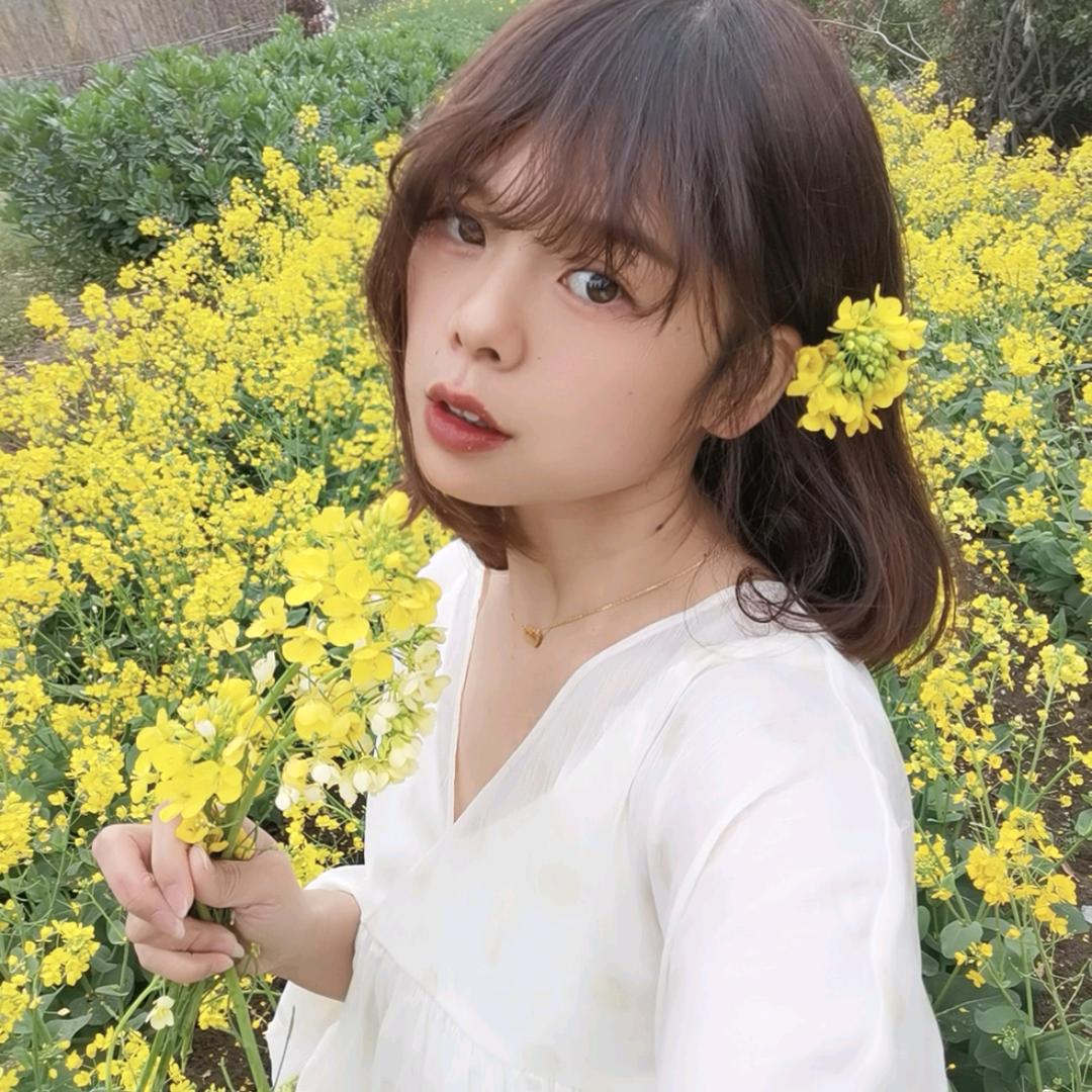 耿耿万歲（要瘦50斤）