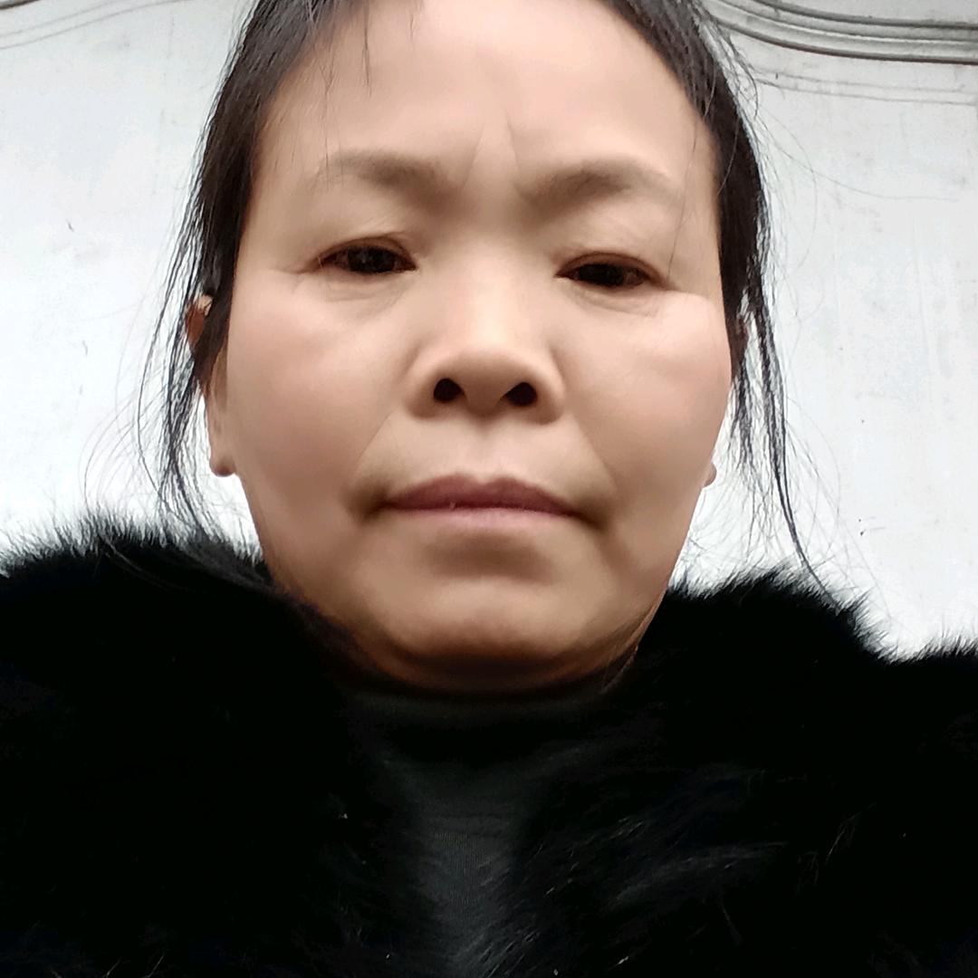 龙大姐，17784944419