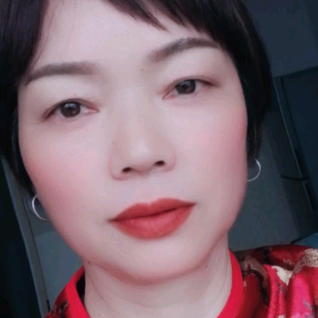 妃姐