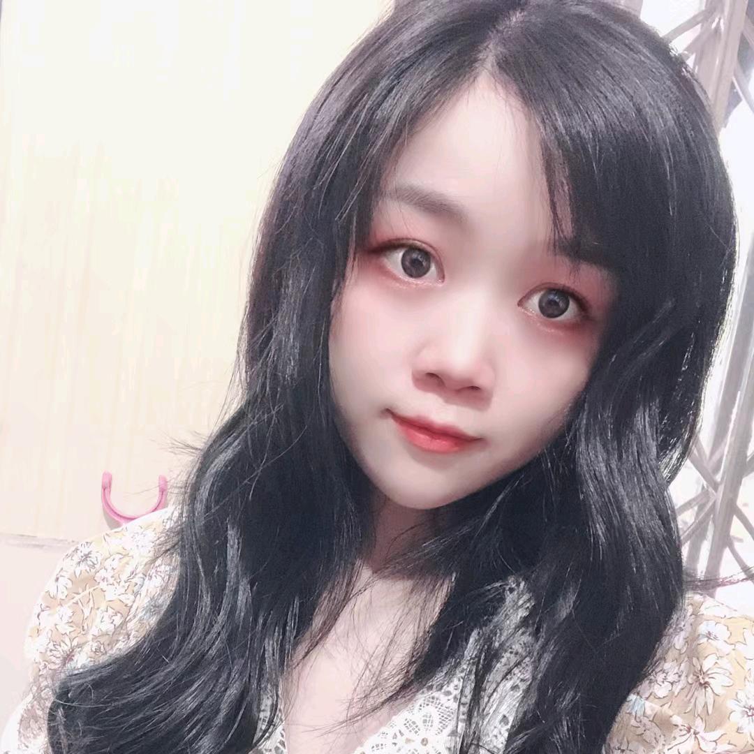 小小吴.
