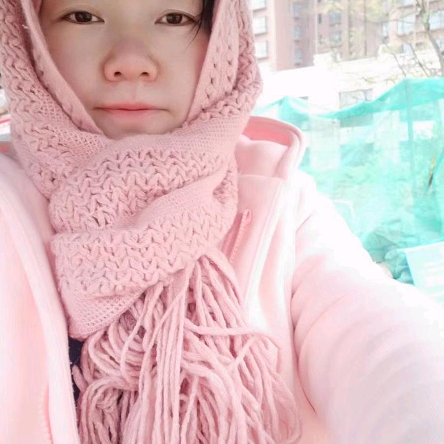 雪儿好物