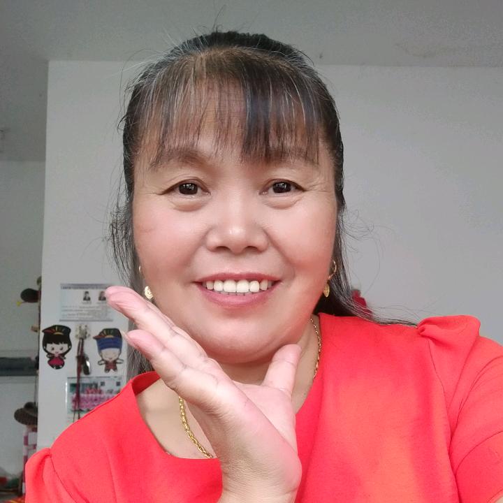 我们的约定
