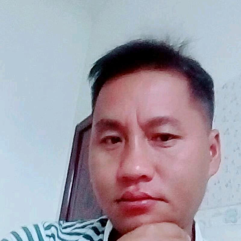 单身 寻找另一半💃💃🎊🕺🕺