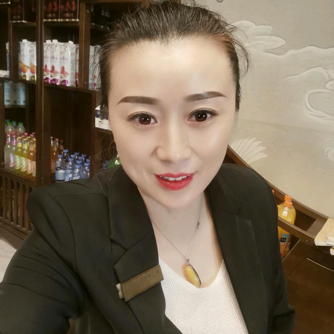 爱宝