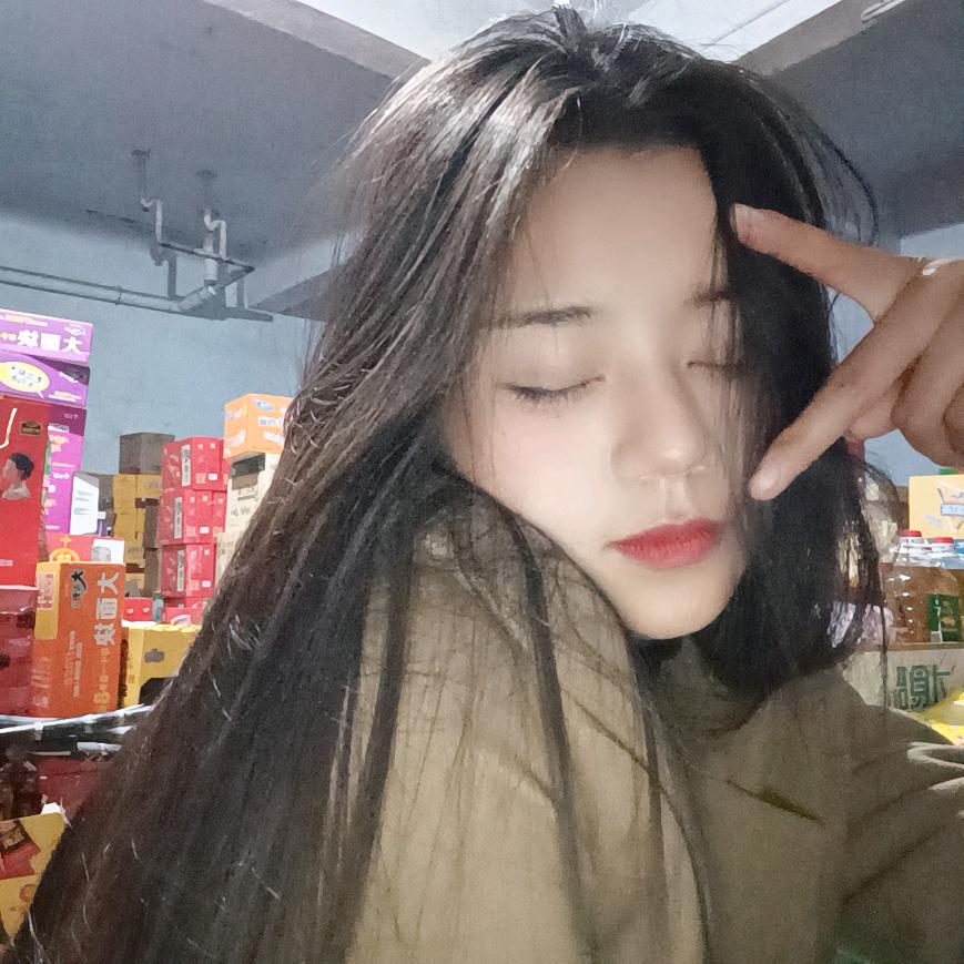 故事与你L