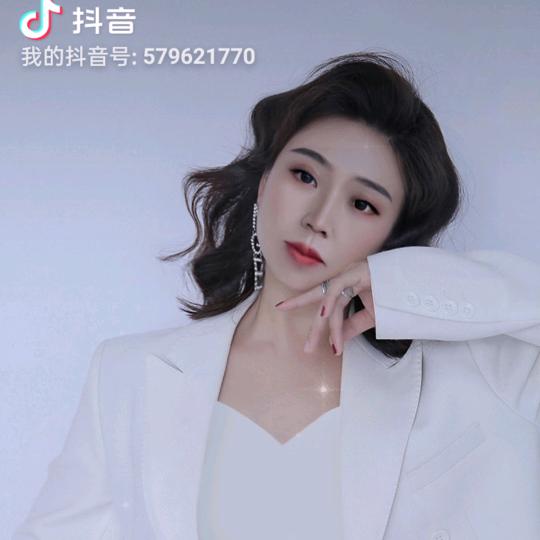 何木匠家具城，肖姐