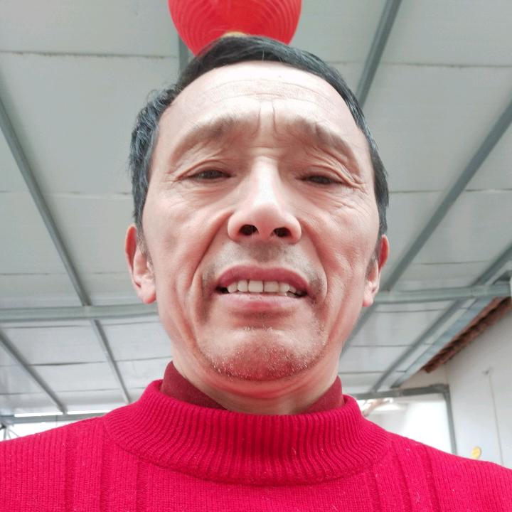 又一村
