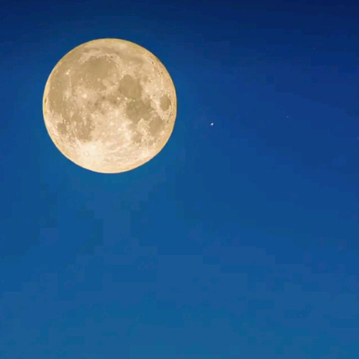 清凉月@