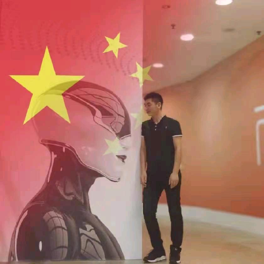 Win心一言