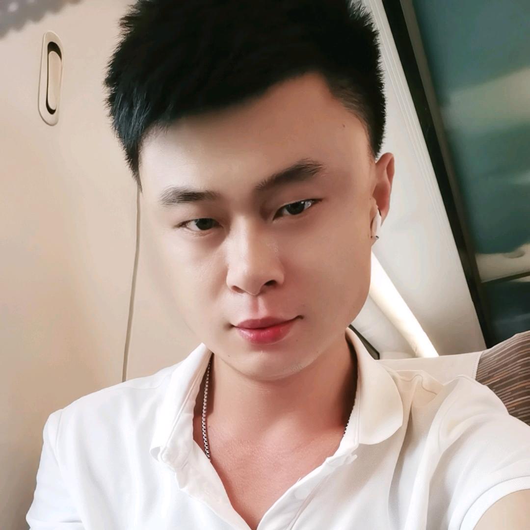 郝优秀（主页∨）