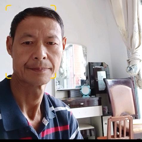 厶我是贵州天柱白市的