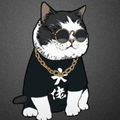 速度点