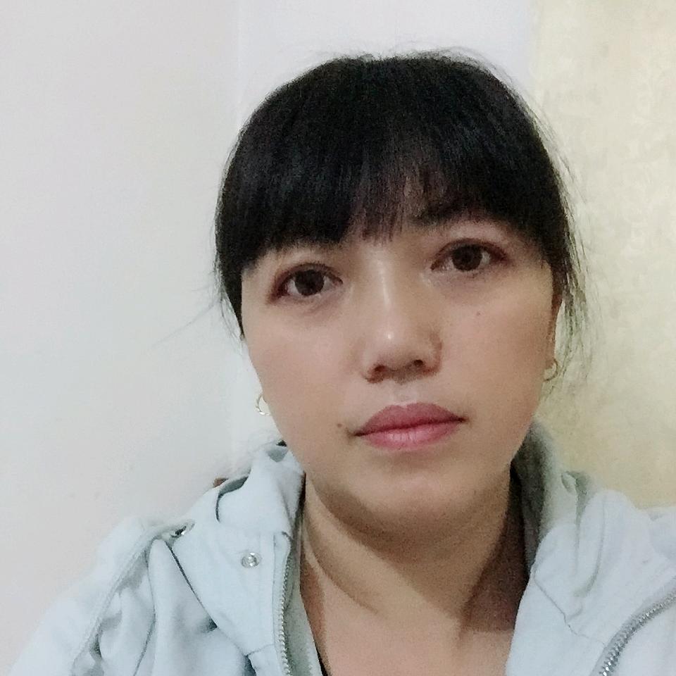 兰花好物
