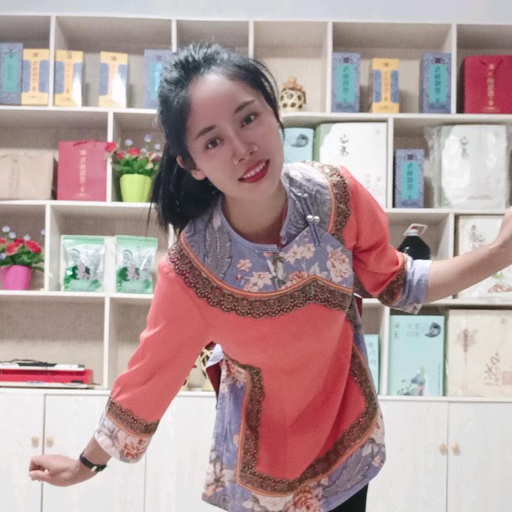 水家凤凰水族服装（荔波店）