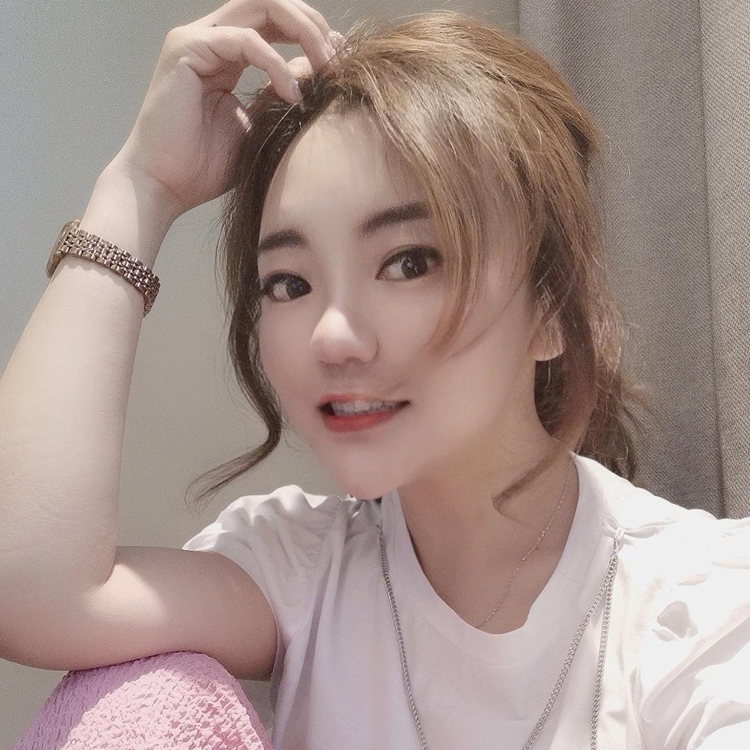 🌞莹莹