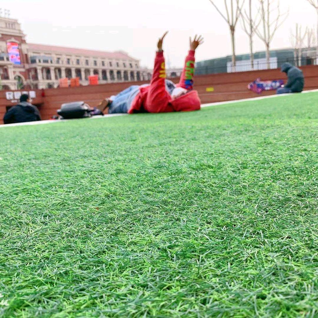 如果我是无理却不知道闹何时出现…