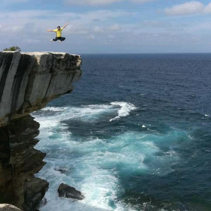 郭听爸