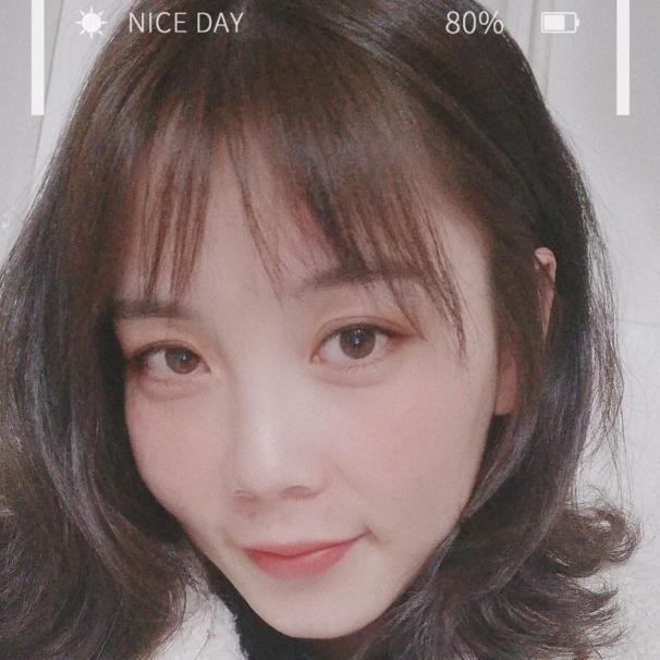 🌙小鹿老师
