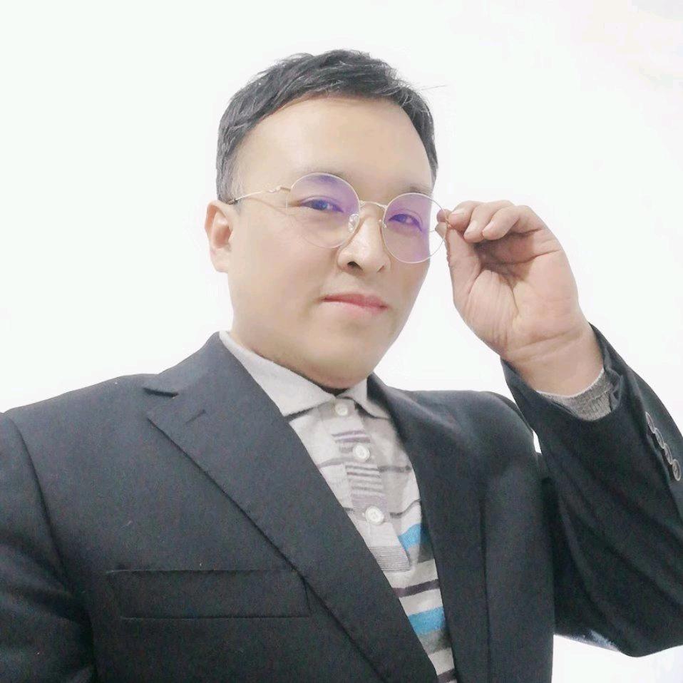 兆良电器维修