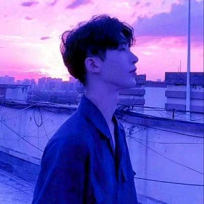 @阿酷