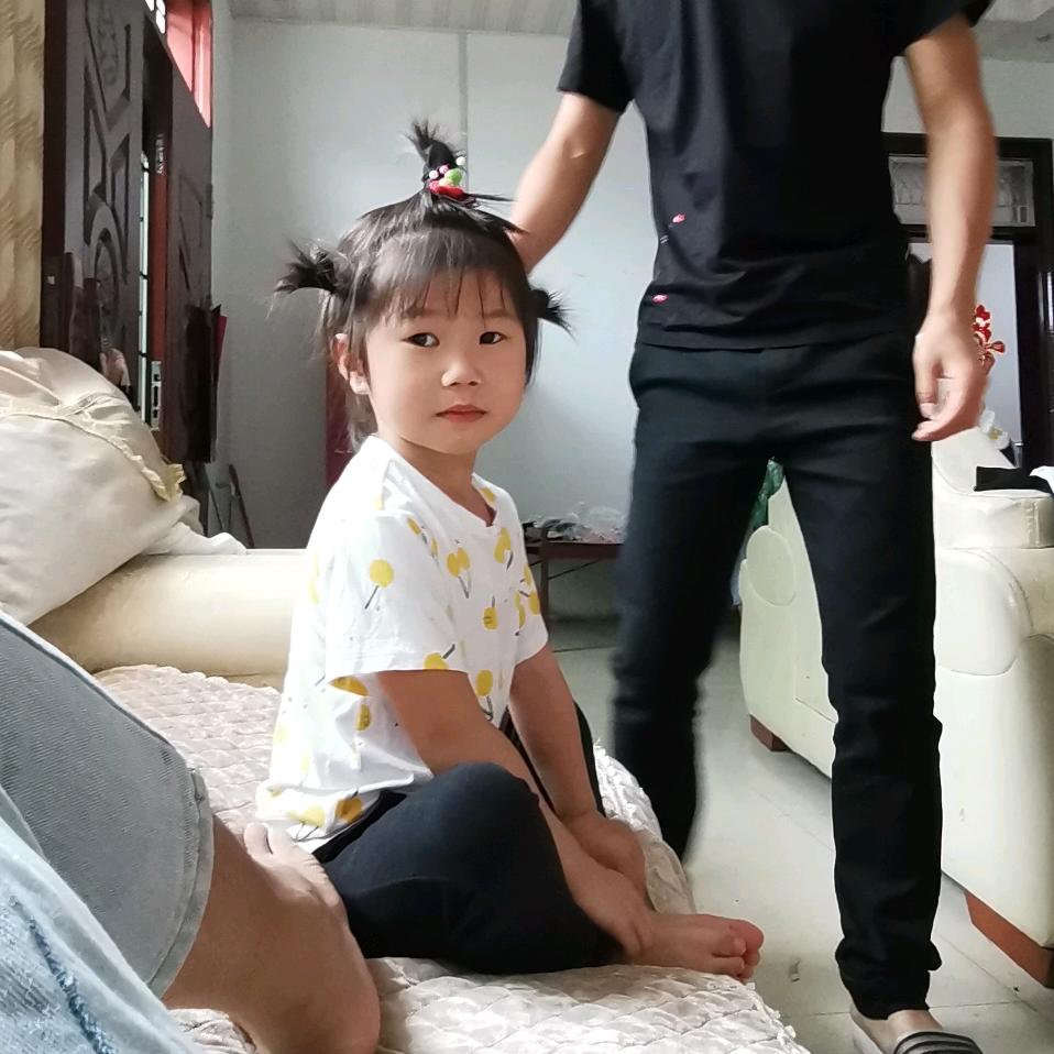 老胡。