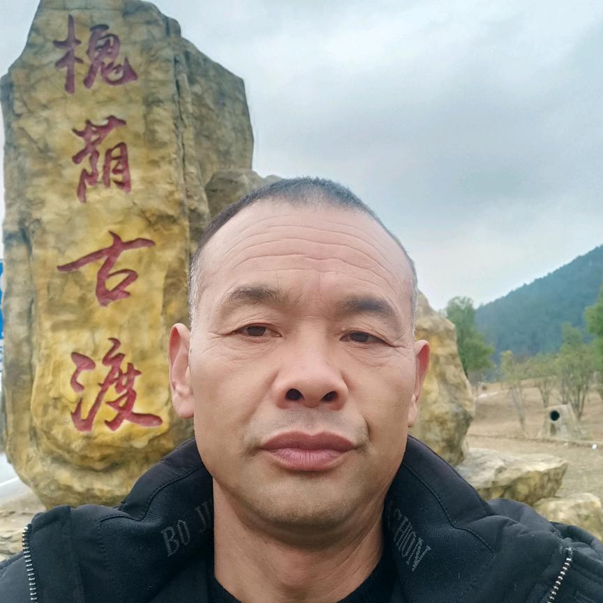 开心＊就好做豆腐，可对外加工，