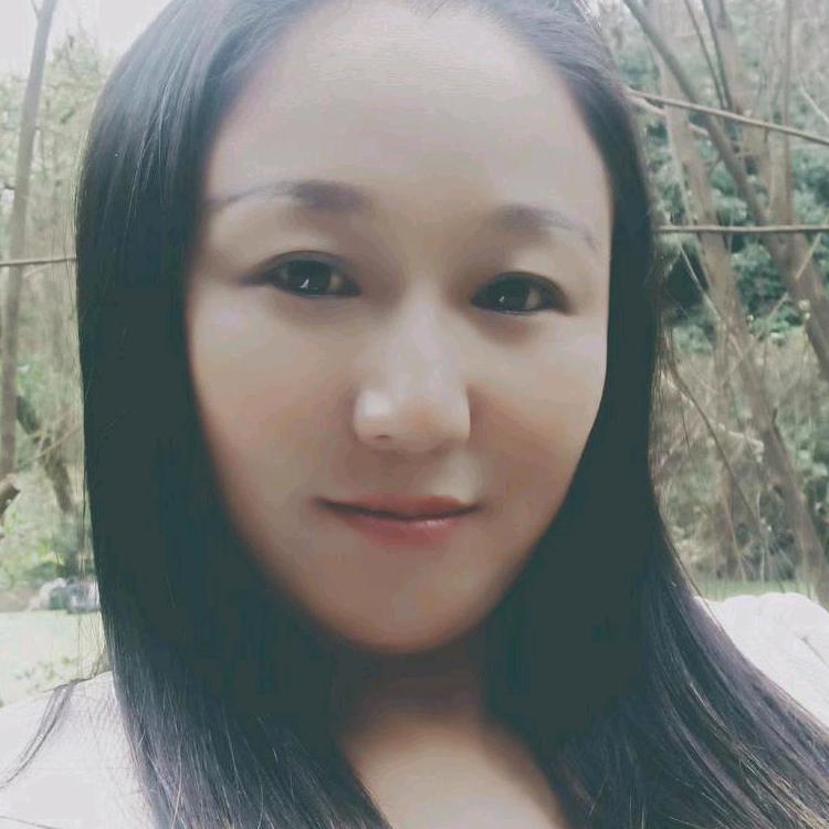 黑玫瑰