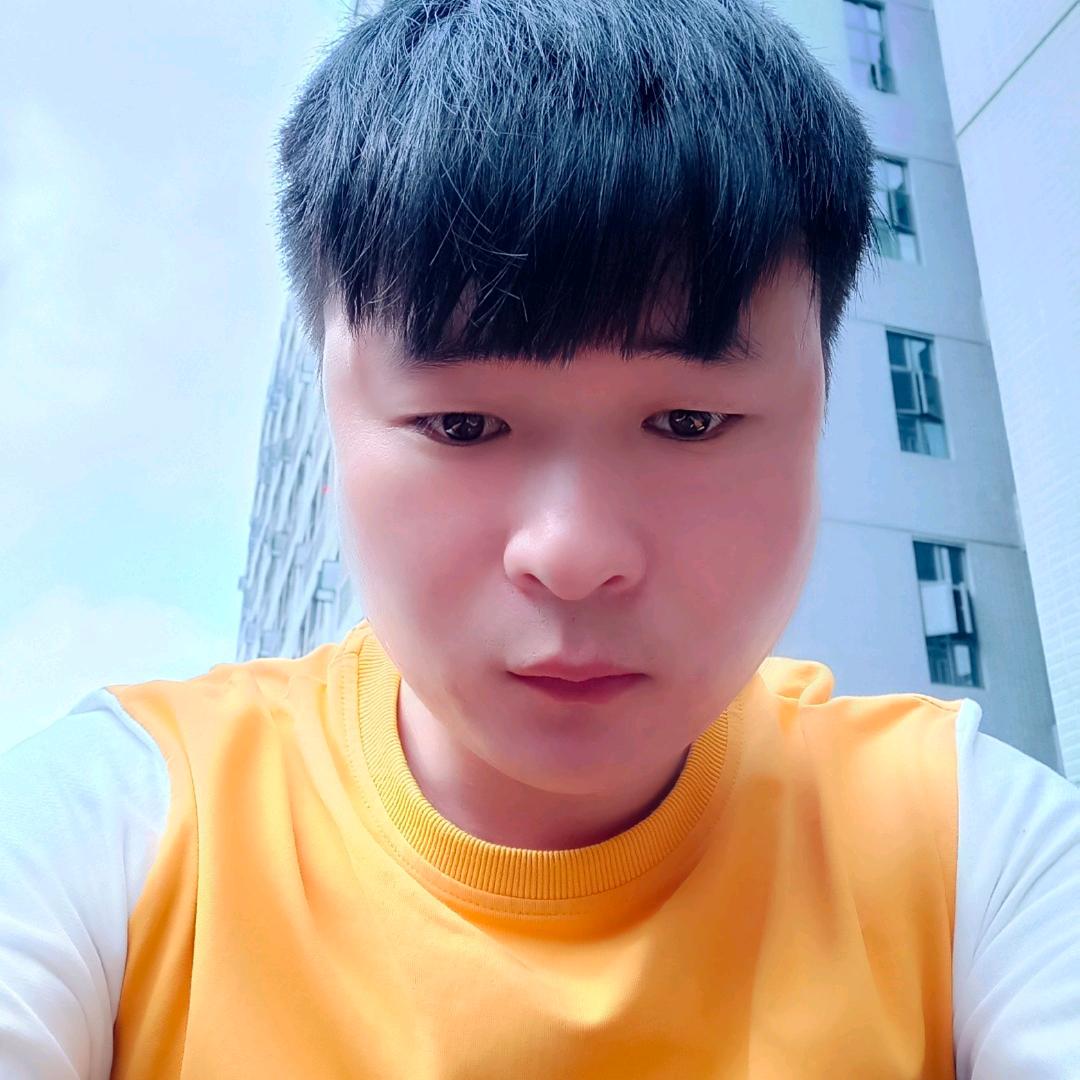 微笑的承诺袁