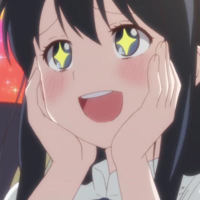 陈陈陈（见过千玺版）